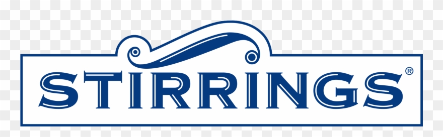 Welcome To Stirrings - Stirrings Simple Cocktail Mixer, Mojito - 25.4 Fl Oz Clipart