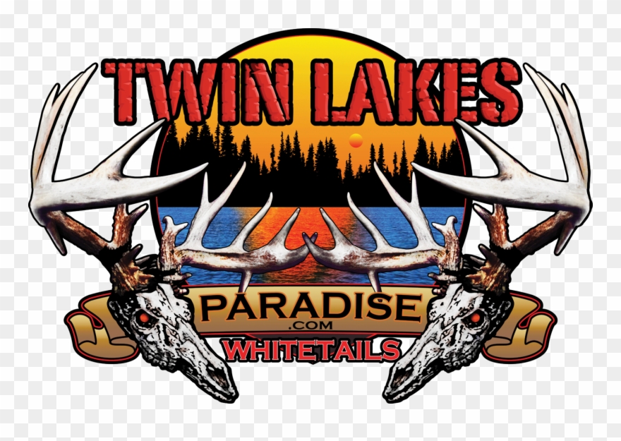 Gon Business Directory Clipart