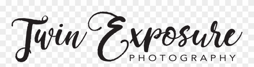 Seniors - Calligraphy Clipart