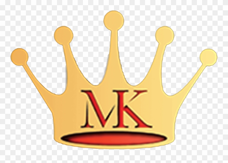 Mattress Kings Logo - Mattress Kings Clipart