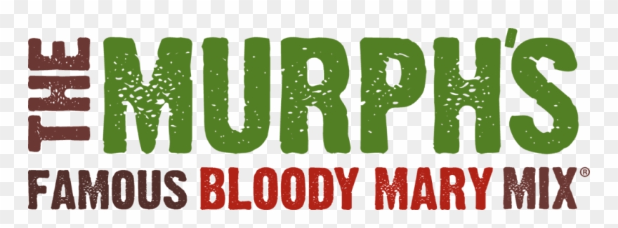 William Burrus Elementary Clipart