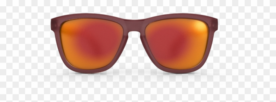 Pheonix At A Bloody Mary Bar Marathon Sports - Orange Clipart