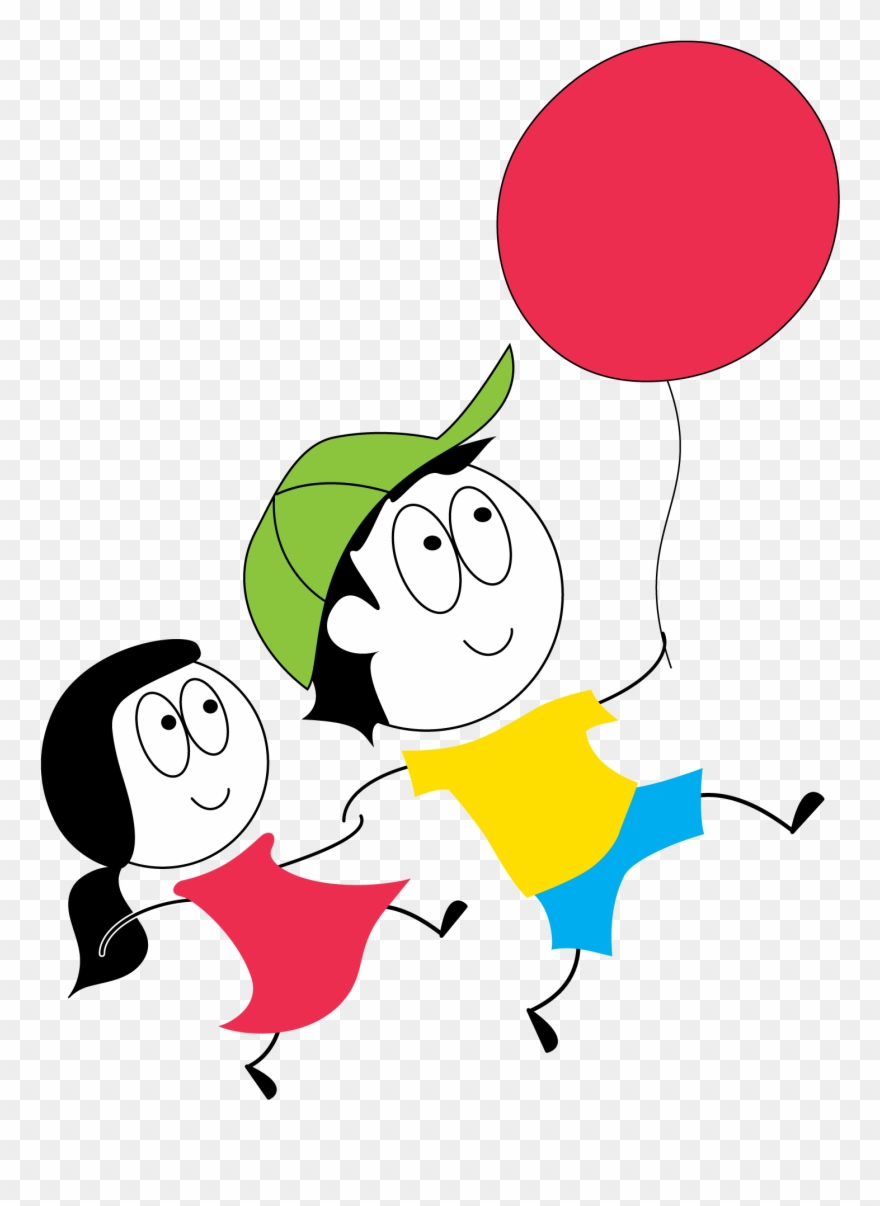 Comfort And Function Guarantee Clipart