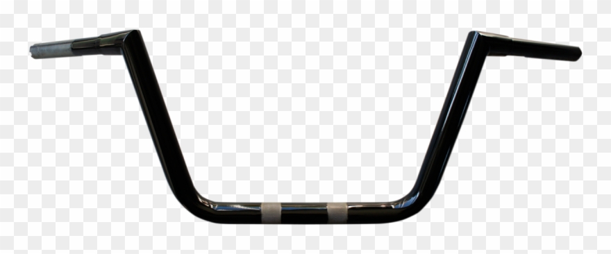 Bicycle Frame Clipart