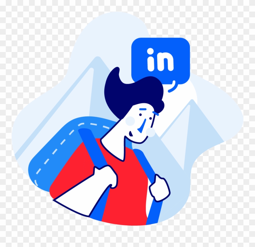 Being A Remote First Company Allows Us To Invest In - Automation Clipart