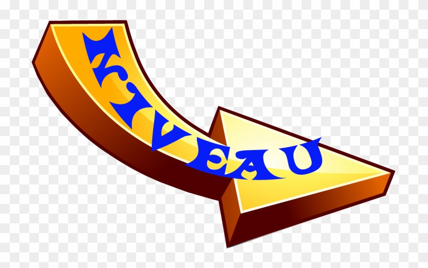 To Help You Register Your Pupil In The Good Group, Clipart