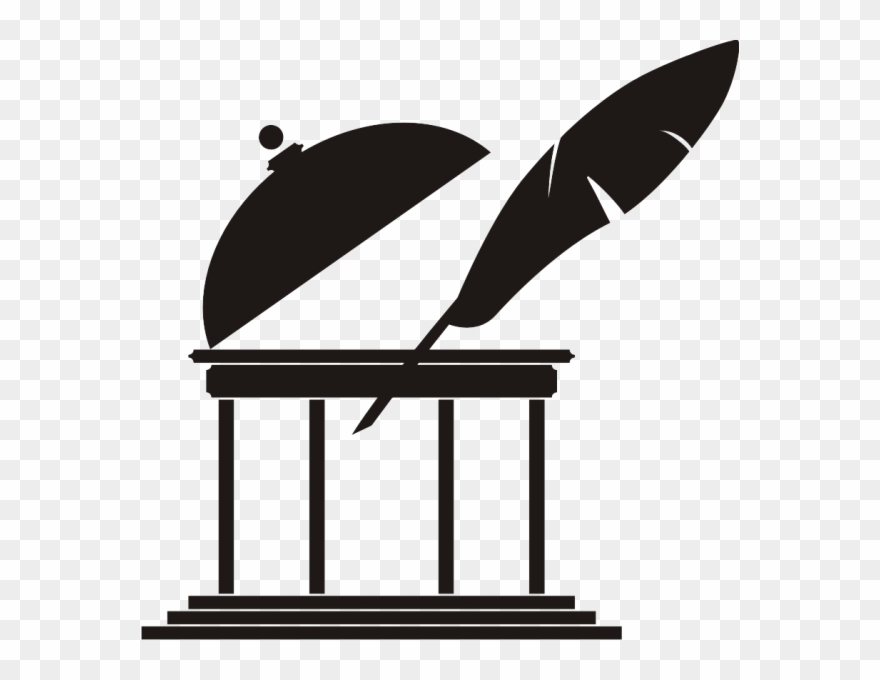 Hamlet Clipart Bard - Hamlet - Png Download