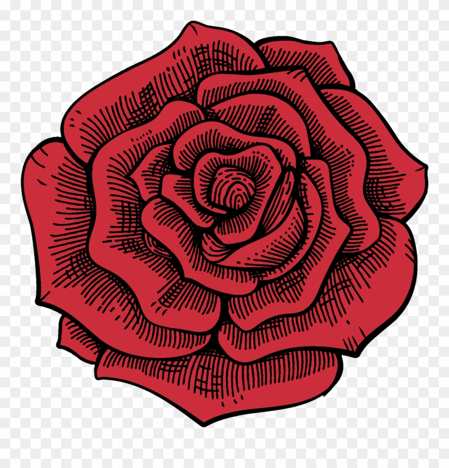 Cellar Mixology Clipart