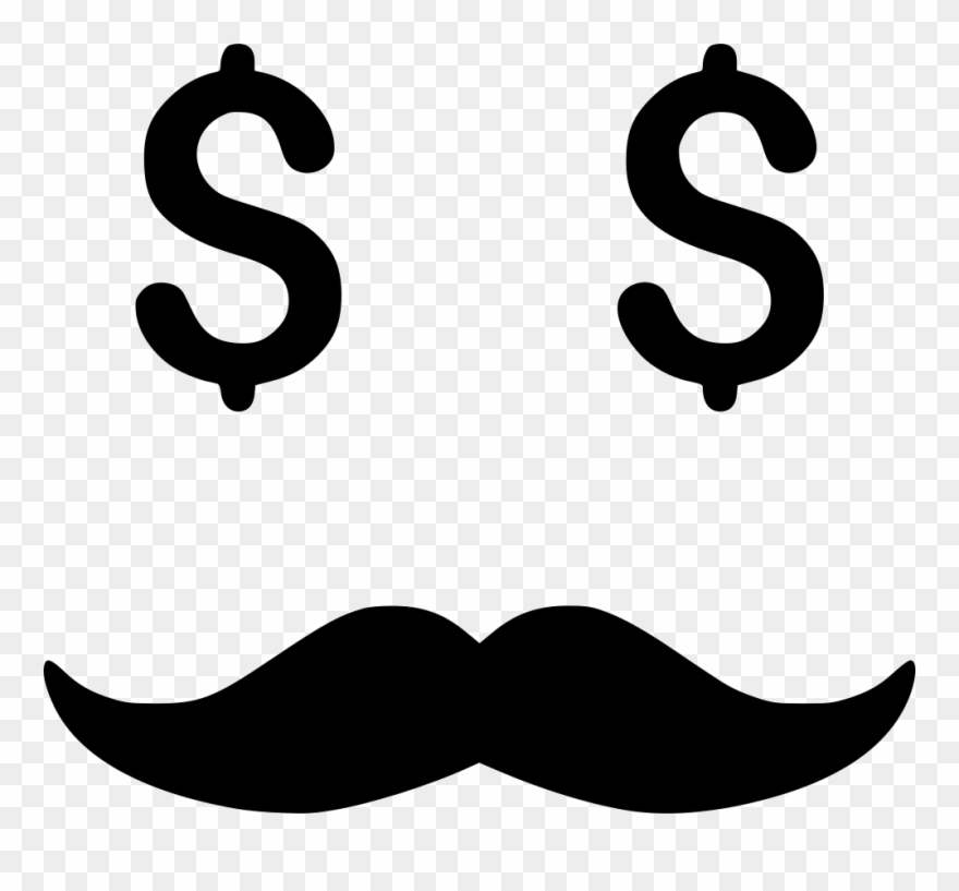 Rich Y Emotion Comments - Happiness Clipart