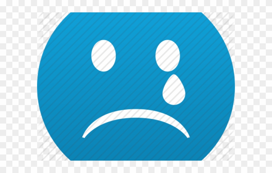 Shocking Clipart Emotion - Viddler - Png Download