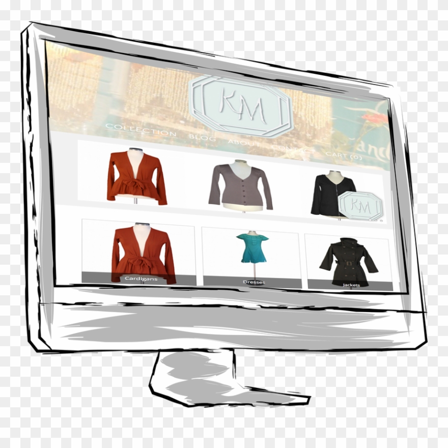 Picture - Cartoon Clipart