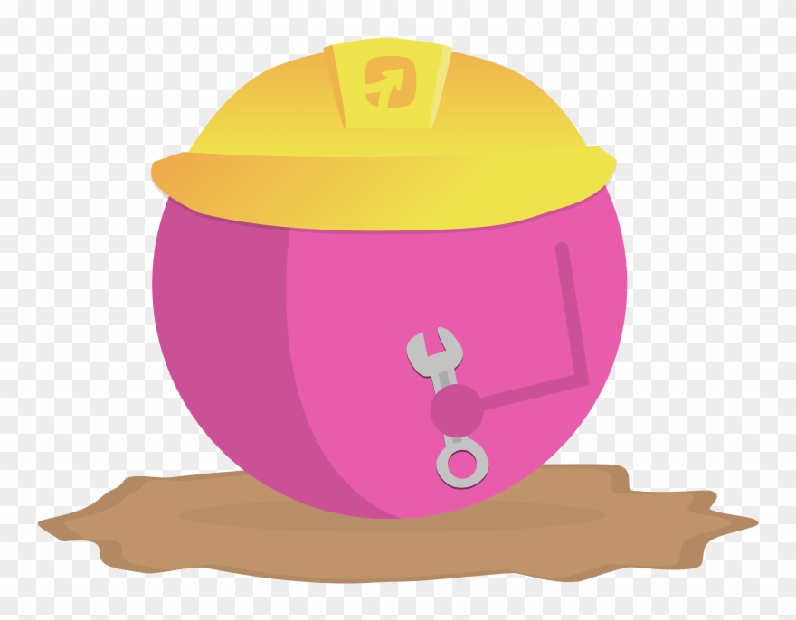 Maintenance - Illustration Clipart