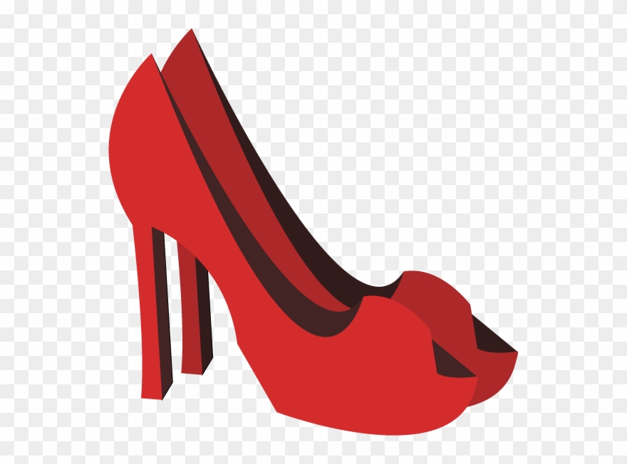 This Is The Second Scene Hehehe Wooooohoooooo Coat - Zapatillas Rojas Png Clipart