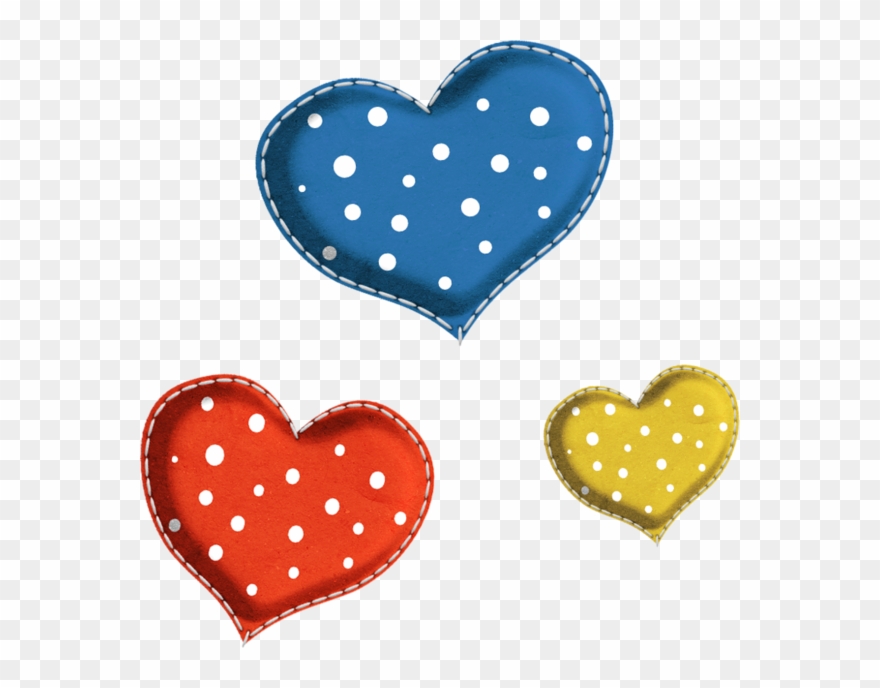 Coeur,tube,png - Drawing Clipart