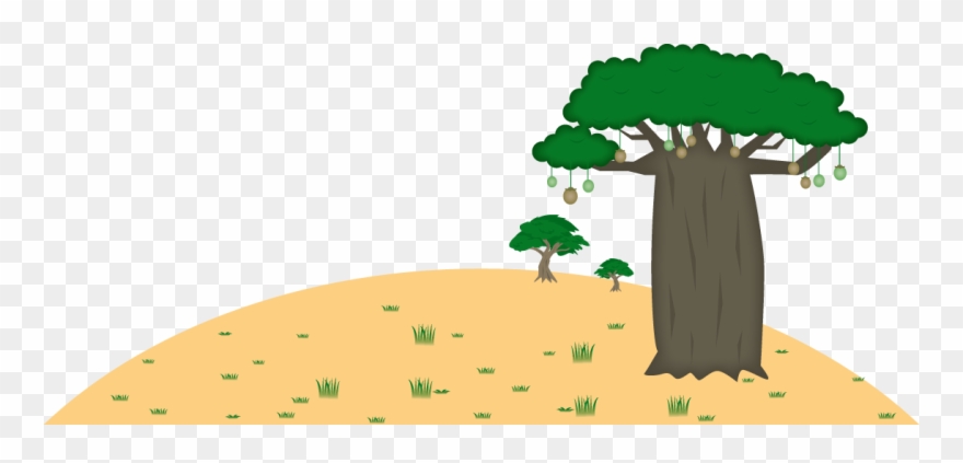Factory Clipart Causes Climate Change - Illustration - Png Download