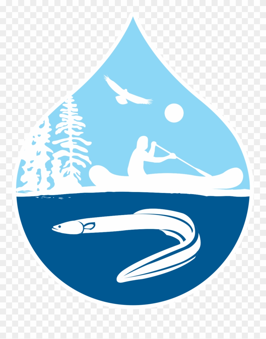 Mi Kmaw Conservation Group Clipart
