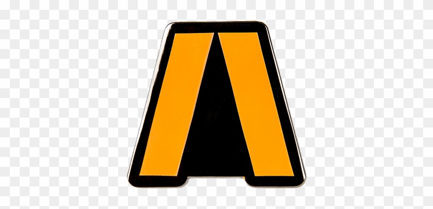 61b5721 V=1504010360 - Lapel Pin Clipart