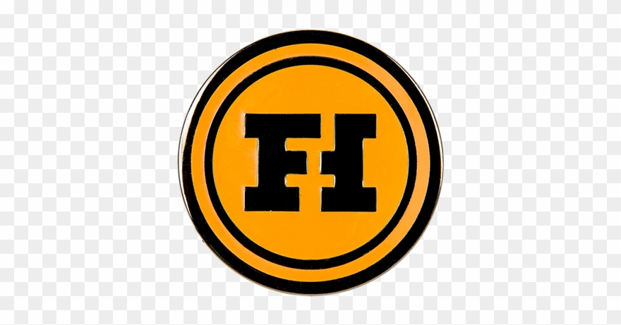 61b5728 V=1504010343 - Funhaus Button Pack #1 Clipart