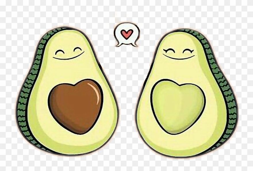 Report Abuse - Tu Me Completas Clipart