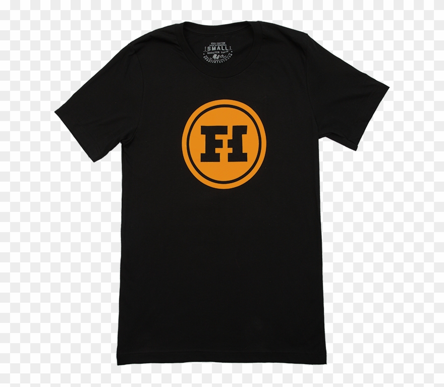 D4q2619 V=1508512022 - Logic Shirt Clipart