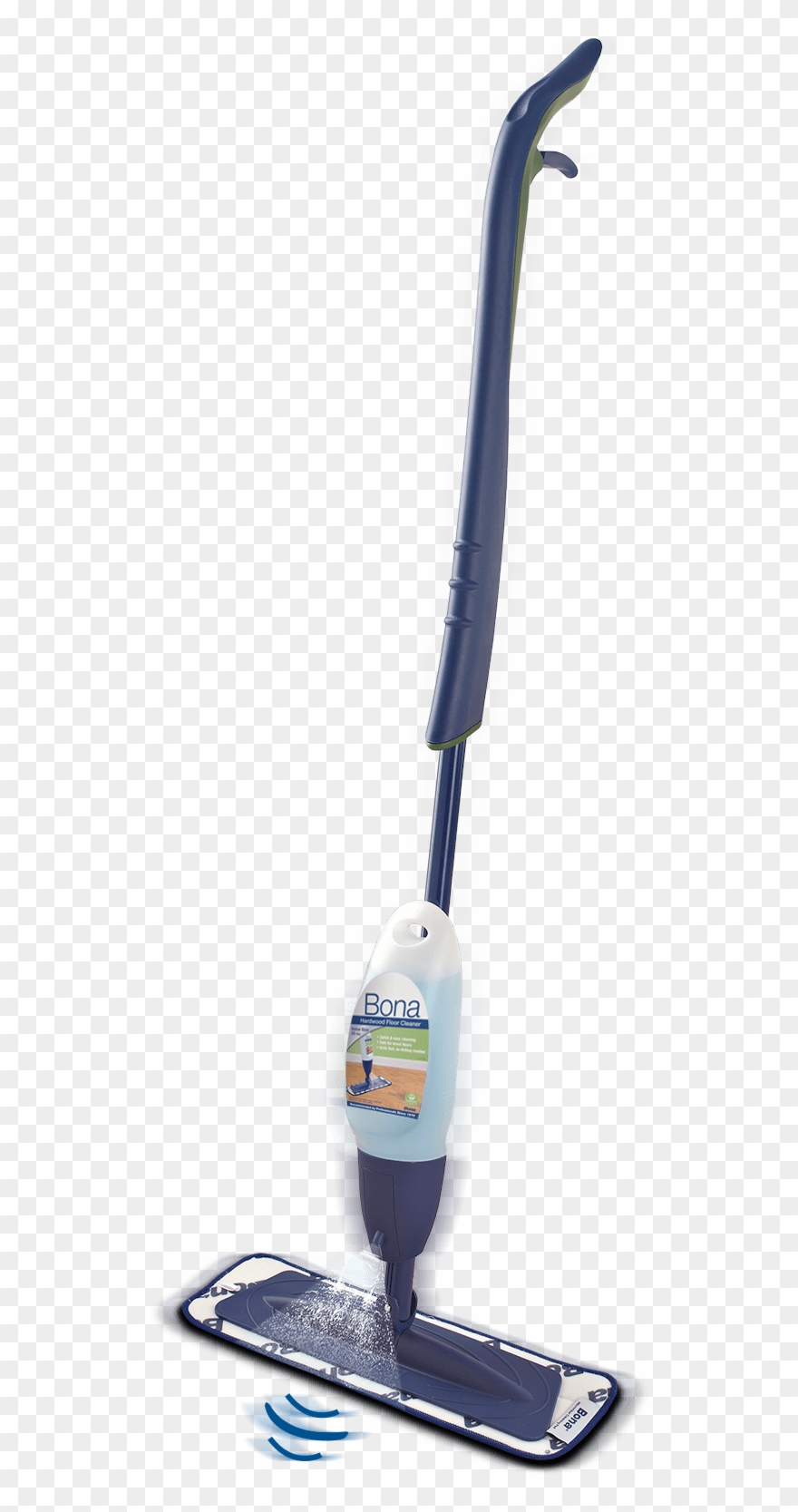 Bona Hardwood Motion Us Locate This Product - Floor Clipart