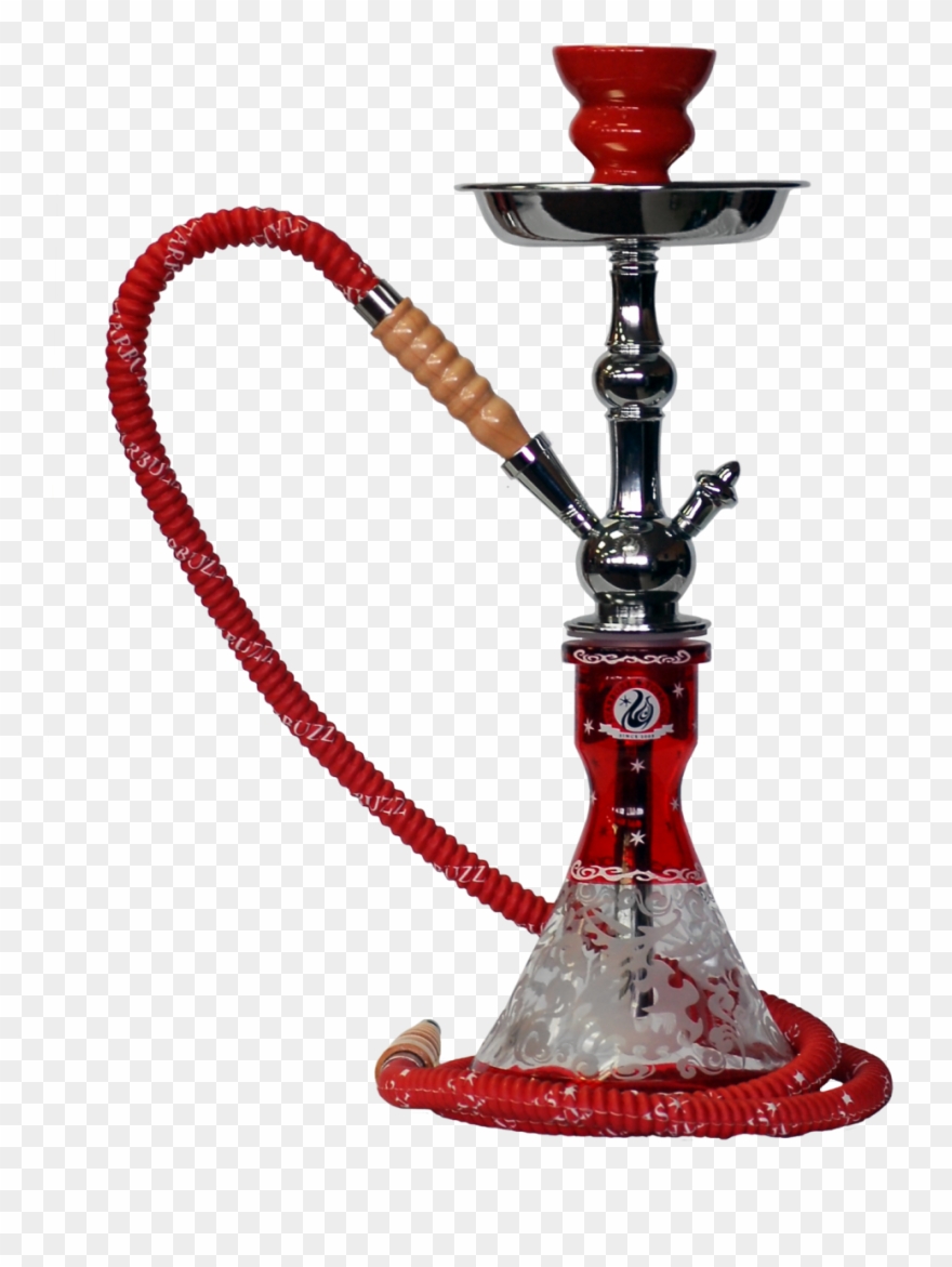 Hookah Png Clip Art Freeuse Download - Starbuzz Unicus Transparent Png