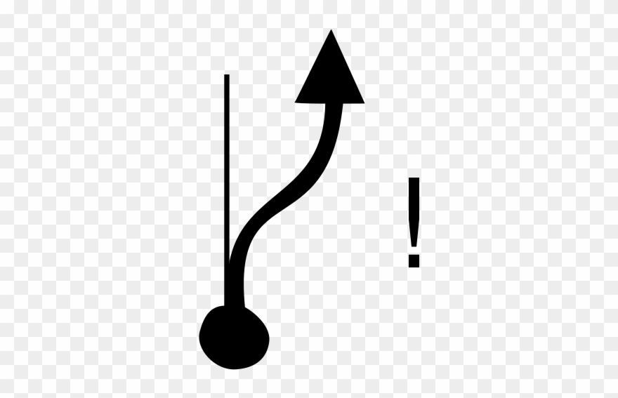 Diversion Clipart - Png Download