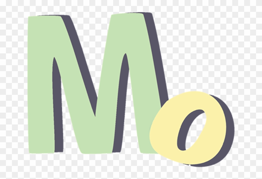 Weighted Straw - Fashion Clipart