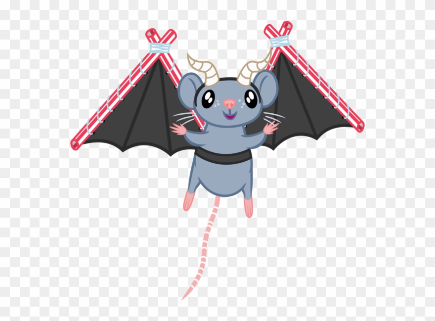 2018 Community Collab, Artist - Cartoon Clipart