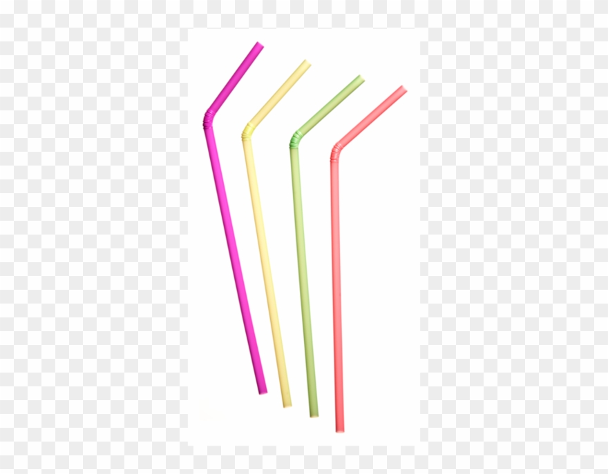 Drinking Bendy Pp Cm Graphic Free Download - Mop Stick Clipart