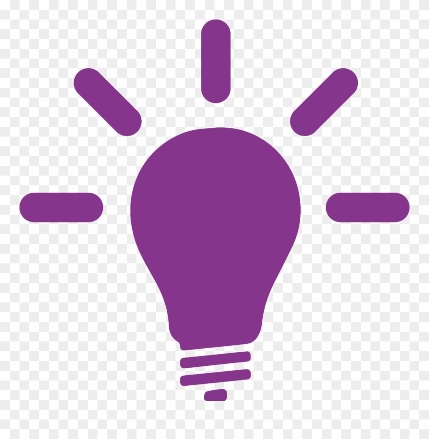 Remember To Take Advantage Of These Benefits - Purple Certificate Icon Png Clipart