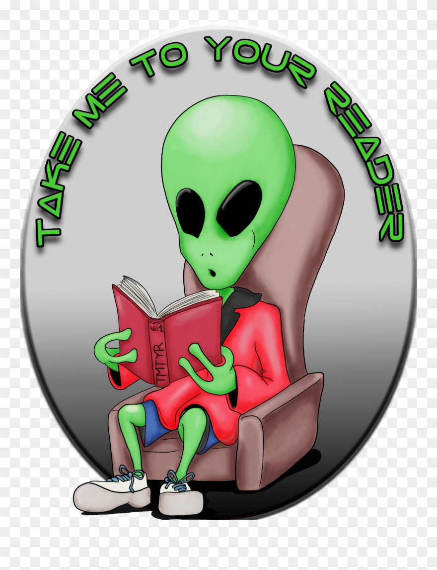 Stitcher Radio Clipart