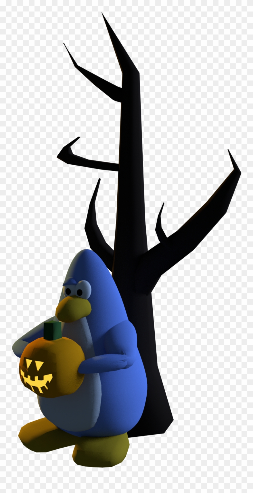 A Special Event Will Take Place On Launch Day At 6 - Cartoon Clipart