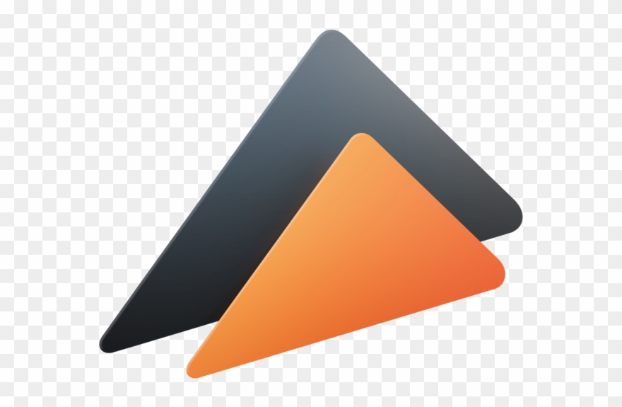 Graphic Royalty Free Stock Elmedia Player Go On - Elmedia Player 6.9 Clipart