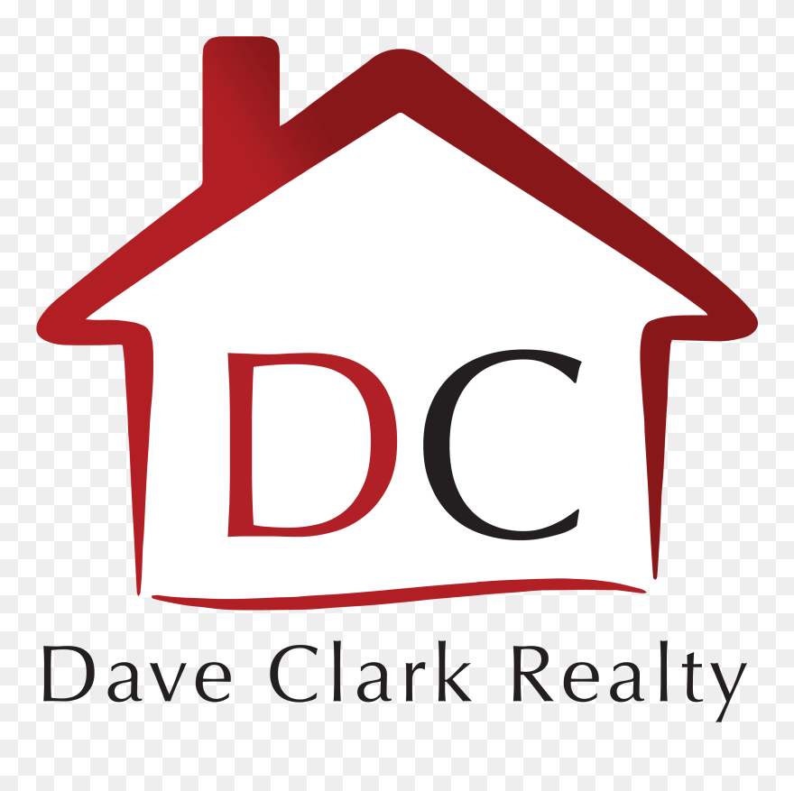 902 Bluebonnet Dr, Sunnyvale, Ca 94086│dave Clark │ - Icono Reparaciones Casa Png Clipart