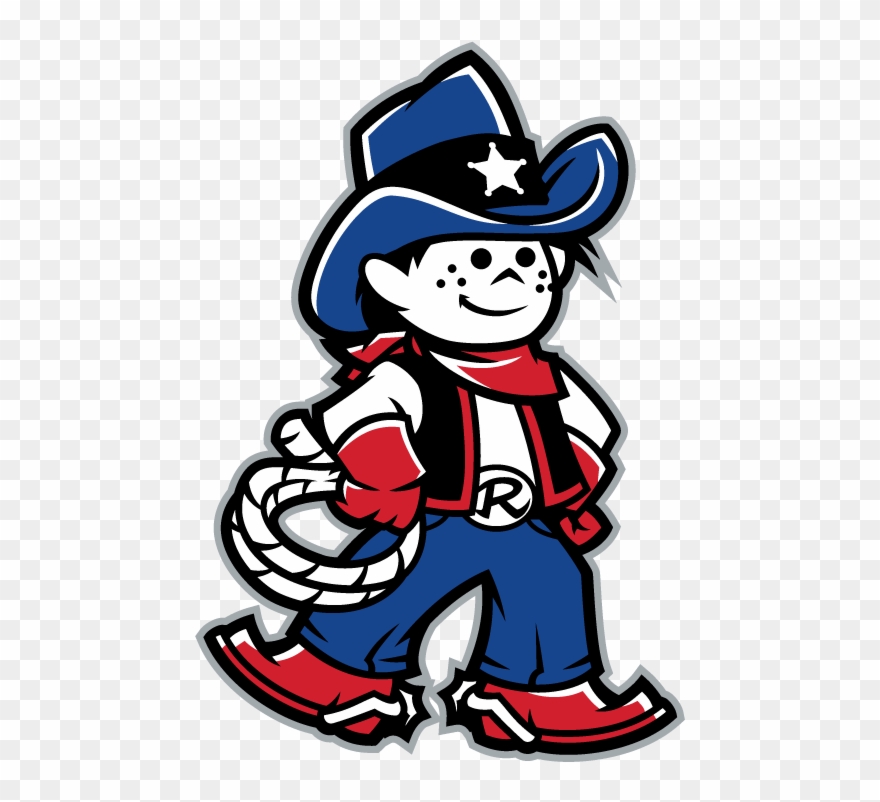 Bluebonnet Trail Elementary School - Bluebonnet Trail Elementary Clipart