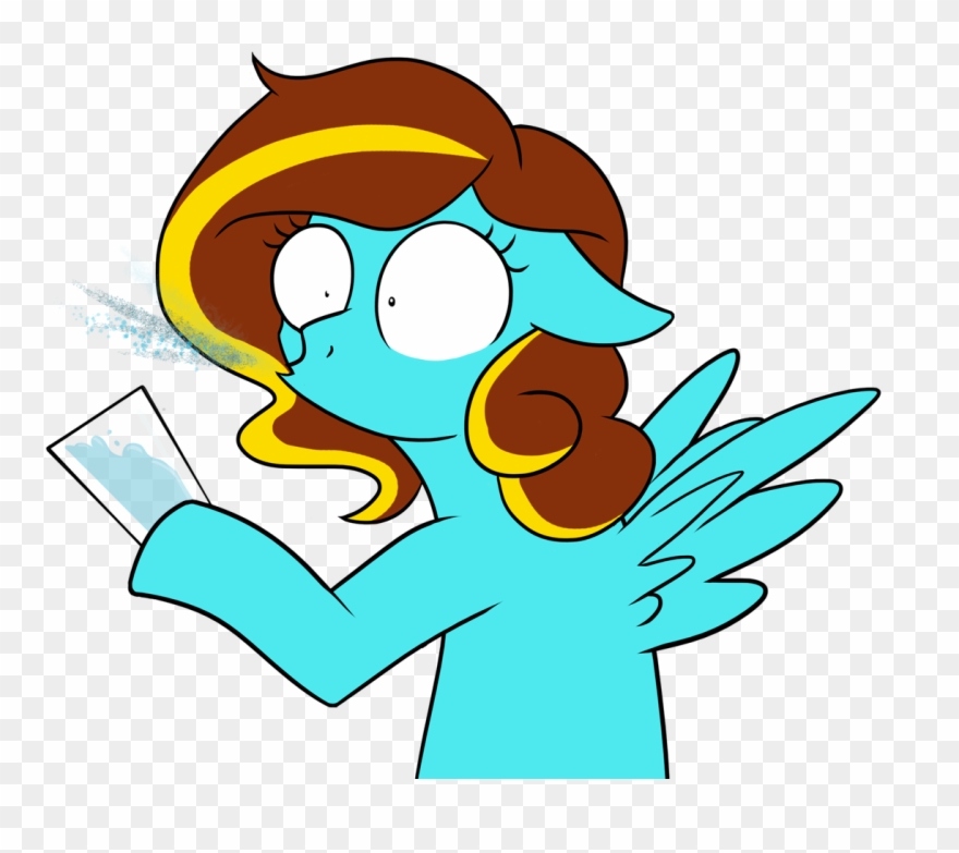 Portable Network Graphics Clipart