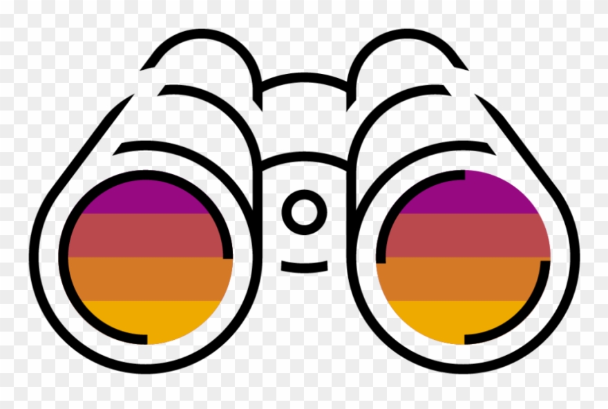 Loading Seems To Be Taking A While Clipart