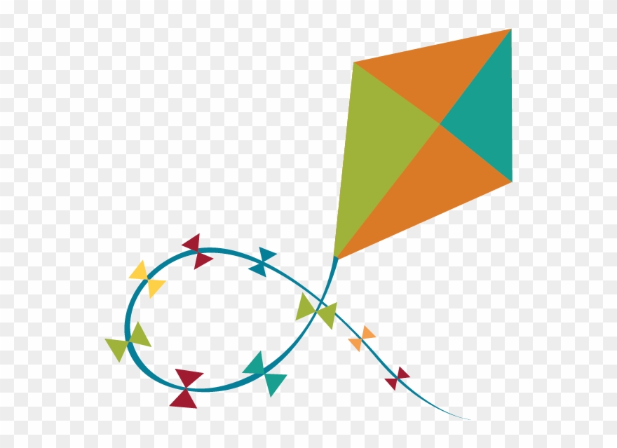 About Mini Monsters Soft Play Party Bag Clip Art Treat - Clip Art - Png Download