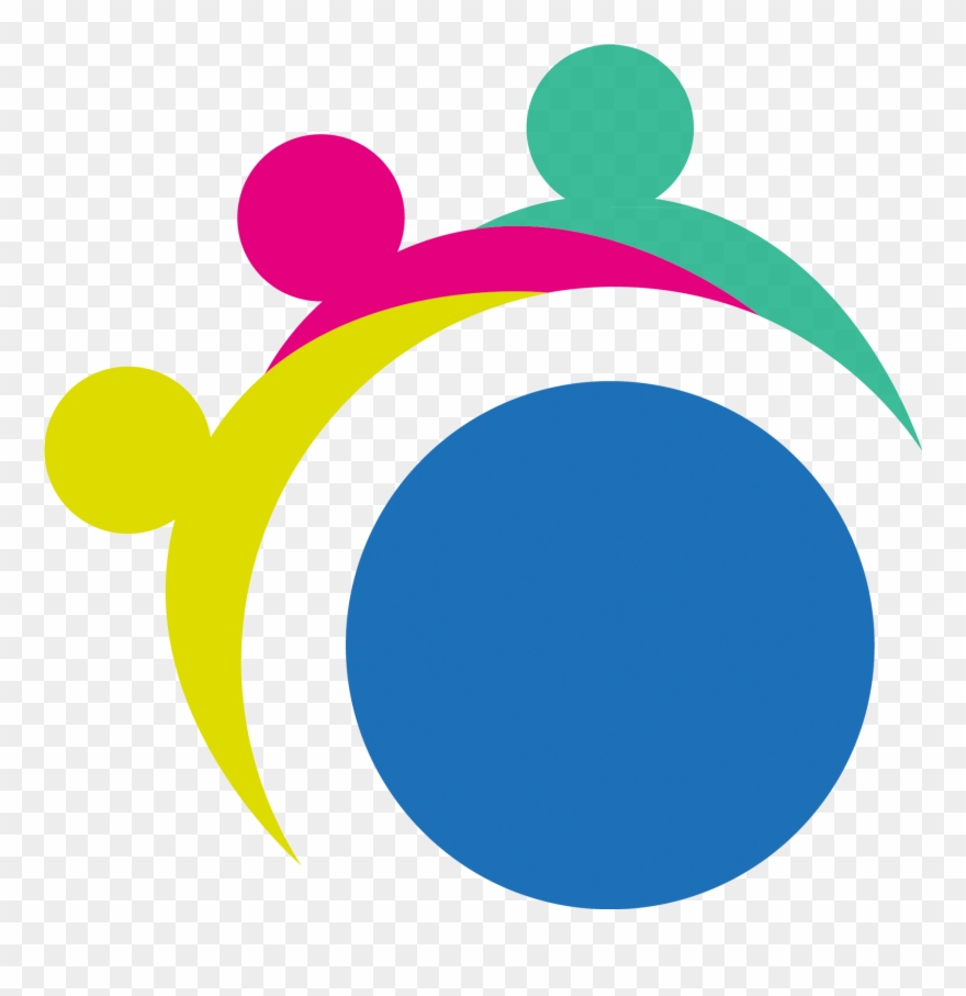 Global Learning Schools Ni - School Clipart