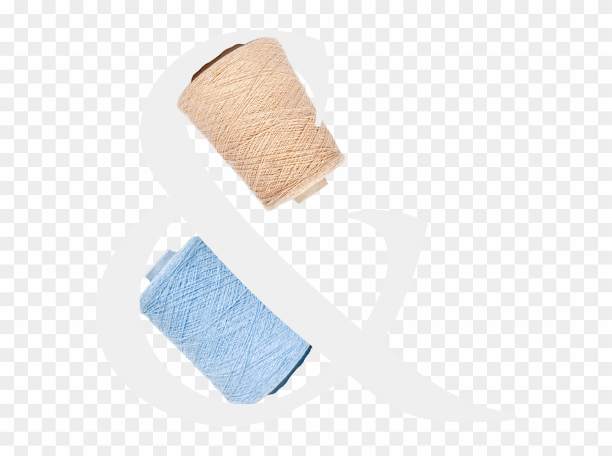 Sutlej Textiles And Industries - Google+ Clipart