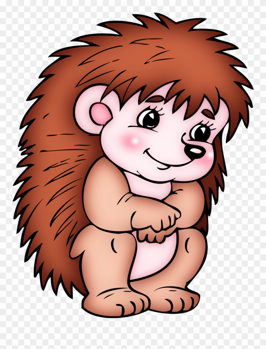 Фото, Автор Xamichek На Яндекс - Игра С Прищепками Шаблоны Clipart