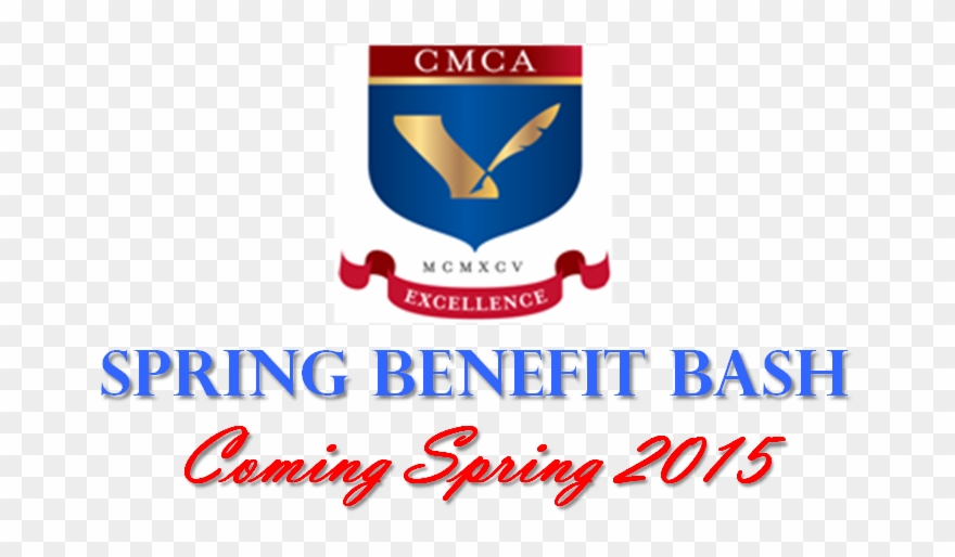 Parent Portal Cheyenne Mountain High School - Bangles Eternal Flame Clipart