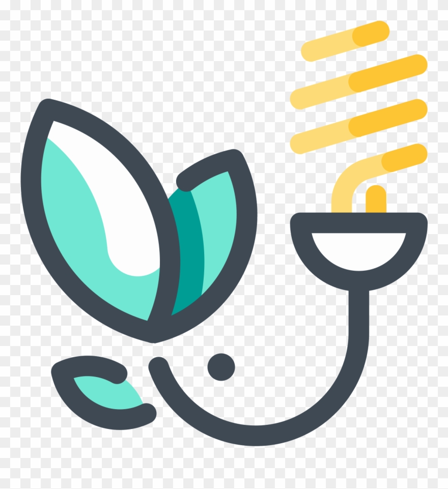 Cotton Clipart Bulb - Jonny Greenwood T Shirt - Png Download