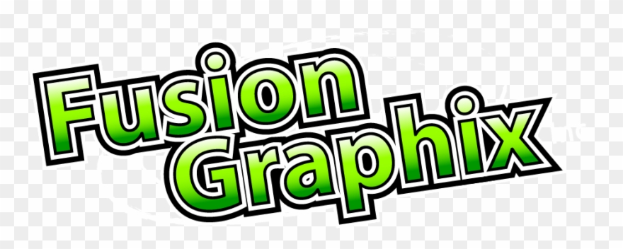 Gildan Ultra Cotton T-shirt Clipart