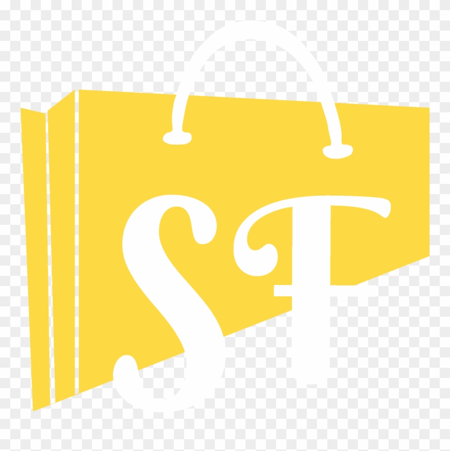 Shreejefashion Shreejefashion - Georgette Clipart