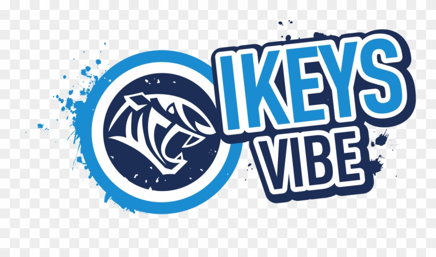 Varsity Vibes Clipart