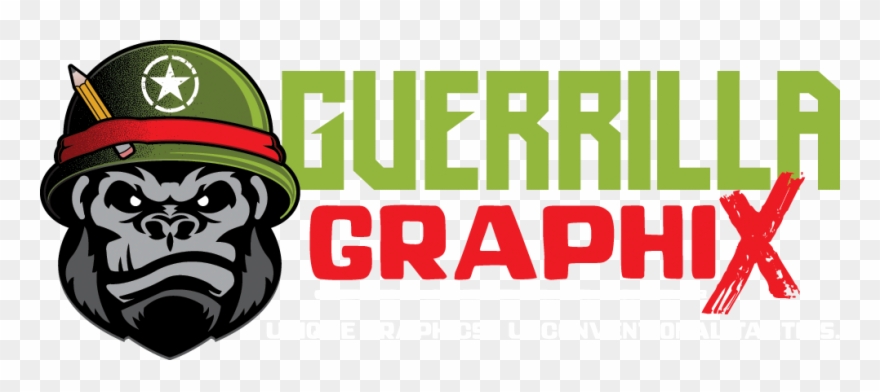 Logo Clipart
