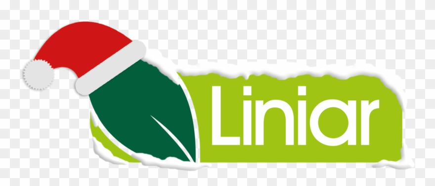 Linear Windows Clipart