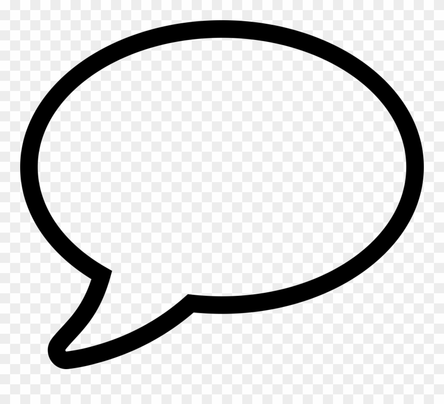 Spring Summer - Love Clipart